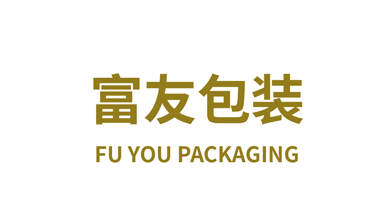 品牌策劃,品牌咨詢(xún),品牌設(shè)計(jì),品牌logo設(shè)計(jì) 品牌策劃,品牌咨詢(xún),品牌設(shè)計(jì),品牌logo設(shè)計(jì)