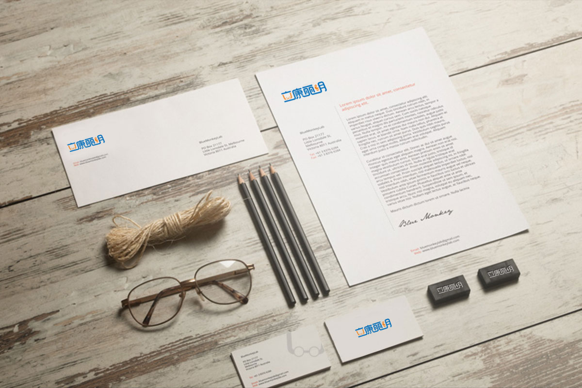 1649842673949366.jpg 微信圖片_20220413173634.jpg